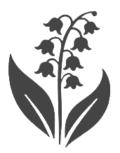 Lily of the Valley.png
